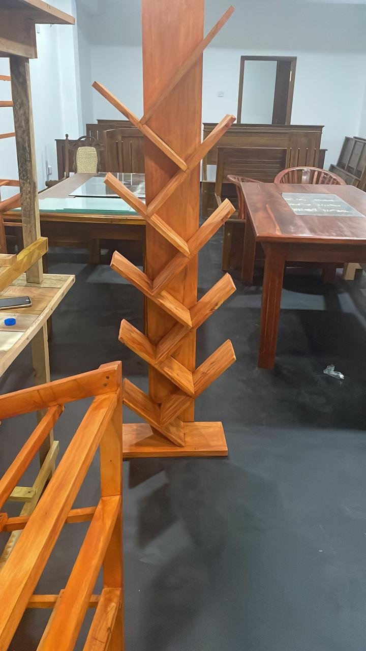 Other image 202609/furniture-design-gampaha-sri-lanka-wedabima-be01f39479.jpeg