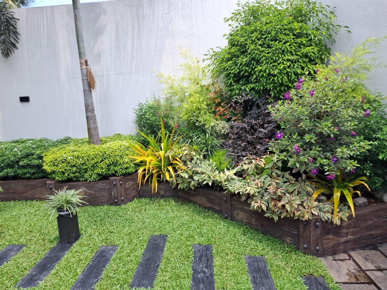 Other image 202609/garden-landscaping-sri-lanka-wedabima-5d9d458b5b.jpeg