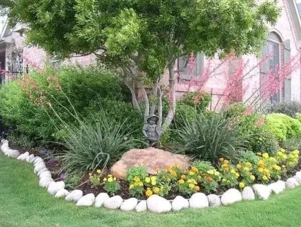 Other image 202609/garden-maintenance-landscaping-services-in-sri-lanka-wedabima-01920bcb0e.jpeg