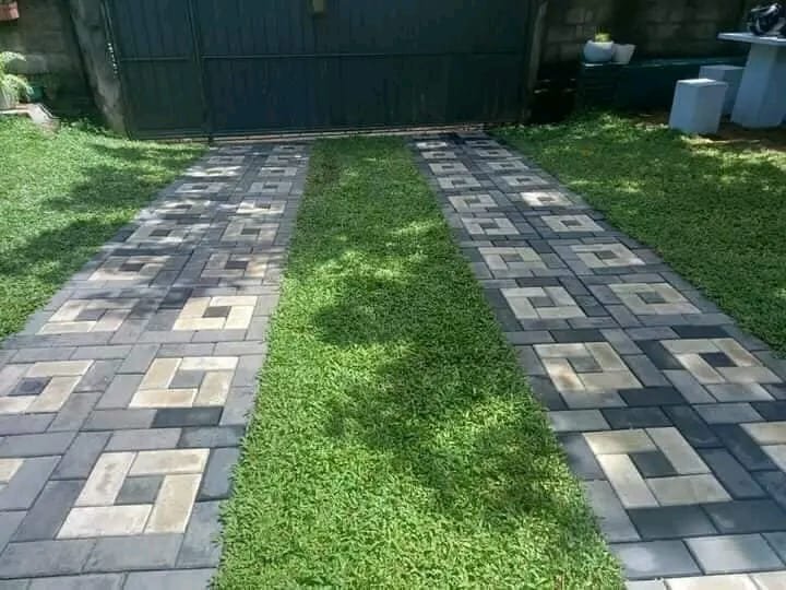 Other image 202609/garden-maintenance-landscaping-services-in-sri-lanka-wedabima-3e3b194cbd.jpeg