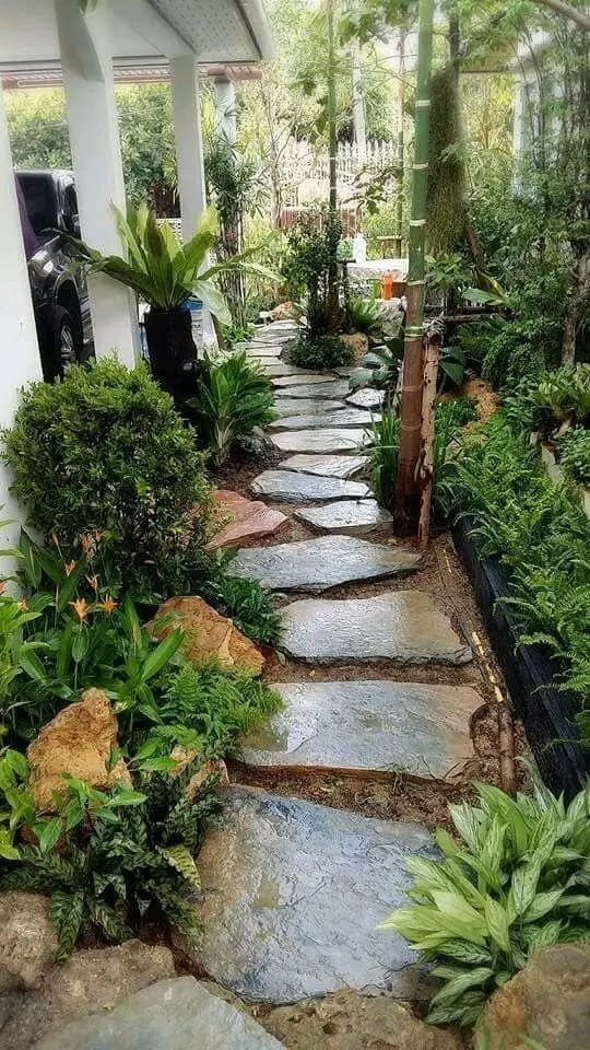 Other image 202609/garden-maintenance-landscaping-services-in-sri-lanka-wedabima-469ea35d3d.jpeg