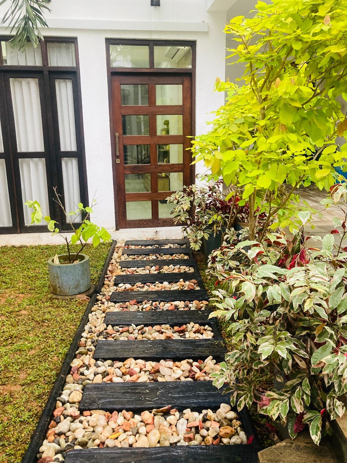 Other image 202609/garden-maintenance-services-in-kaduwela-wedabima-6aa5e556a1.jpeg