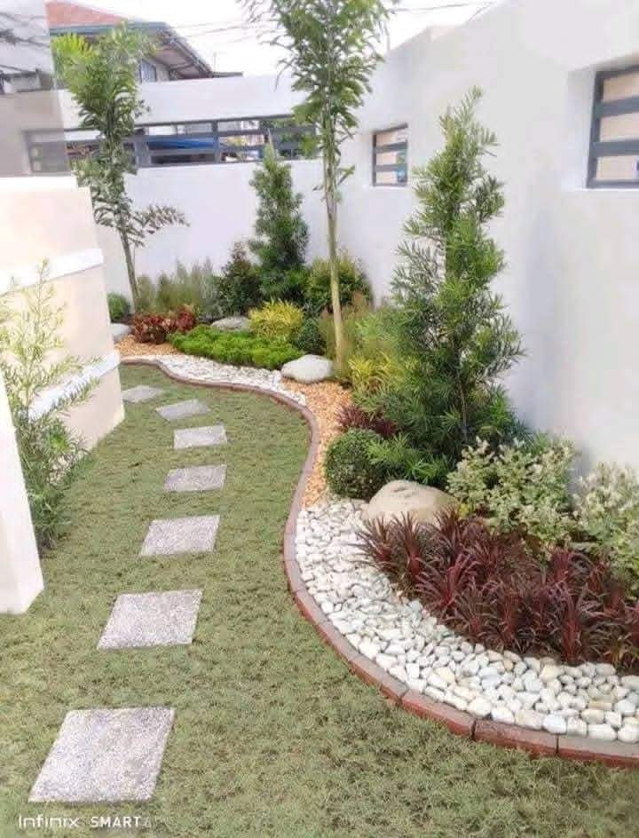 Other image 202609/garden-maintenance-services-in-kaduwela-wedabima-7d666d57f0.jpeg