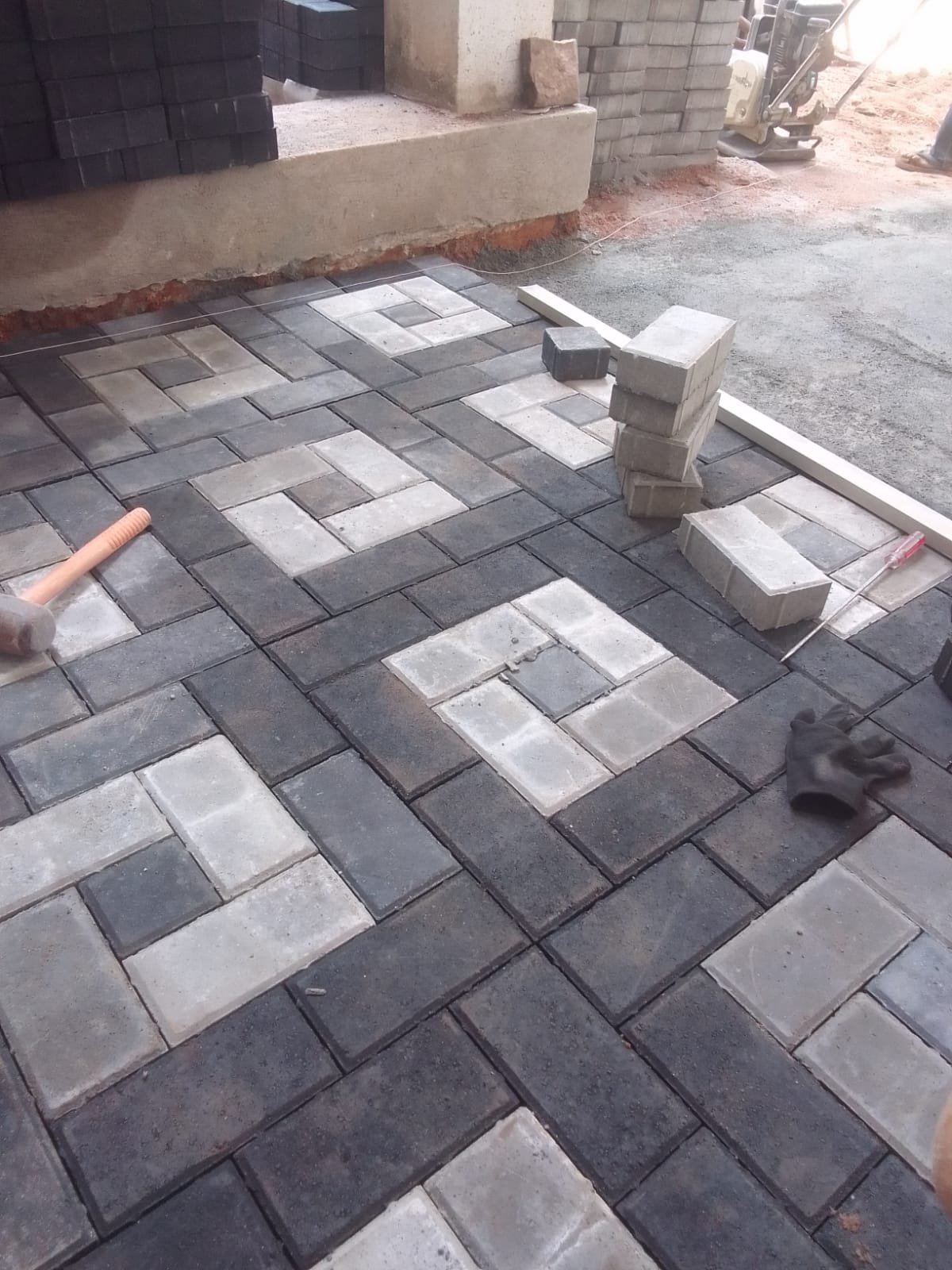 Other image 202609/garden-maintenance-services-in-kaduwela-wedabima-7dd80ea455.jpeg
