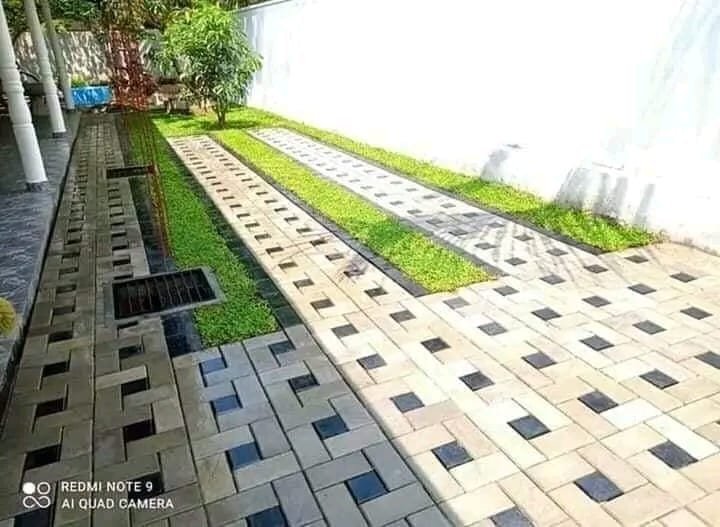 Other image 202609/garden-maintenance-services-in-kaduwela-wedabima-ef1c16343e.jpeg