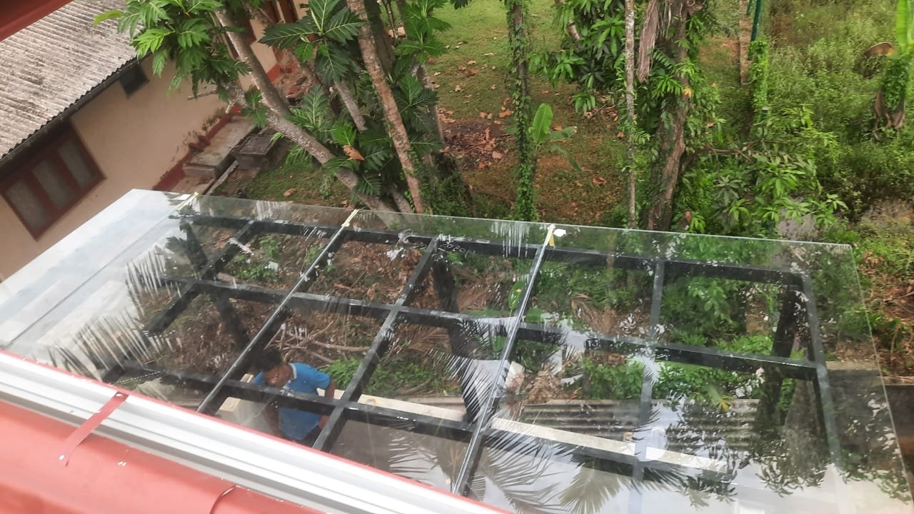 Other image 202609/glass-work-panadura-kalutara-wedabima-82f7d0aad1.jpeg