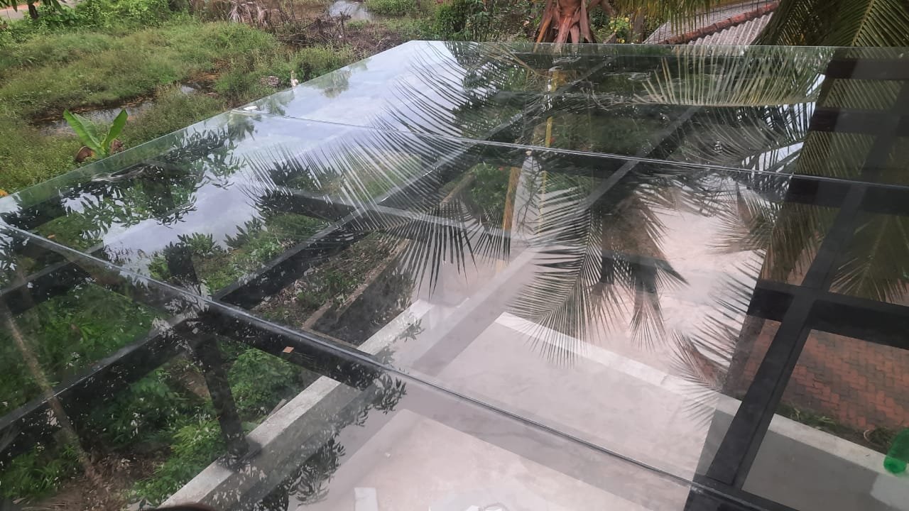 Other image 202609/glass-work-panadura-kalutara-wedabima-a191edd71c.jpeg