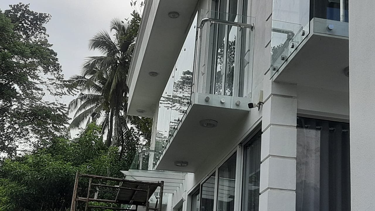 Other image 202609/glass-work-panadura-kalutara-wedabima-b52036e784.jpeg