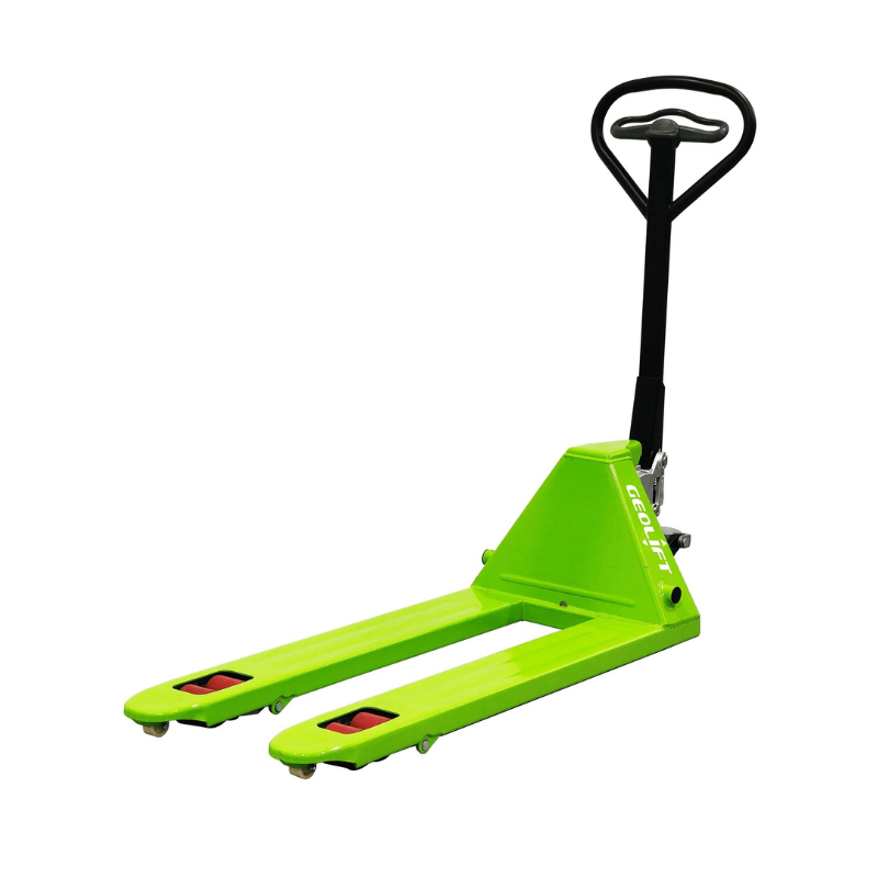 Other image 202609/hand-pallet-truck-for-rent-in-peliyagoda-wedabima-bb69254b1f.png