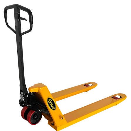 Other image 202609/hand-pallet-truck-suppliers-in-sri-lanka-wedabima-b0e4685dc4.jpg