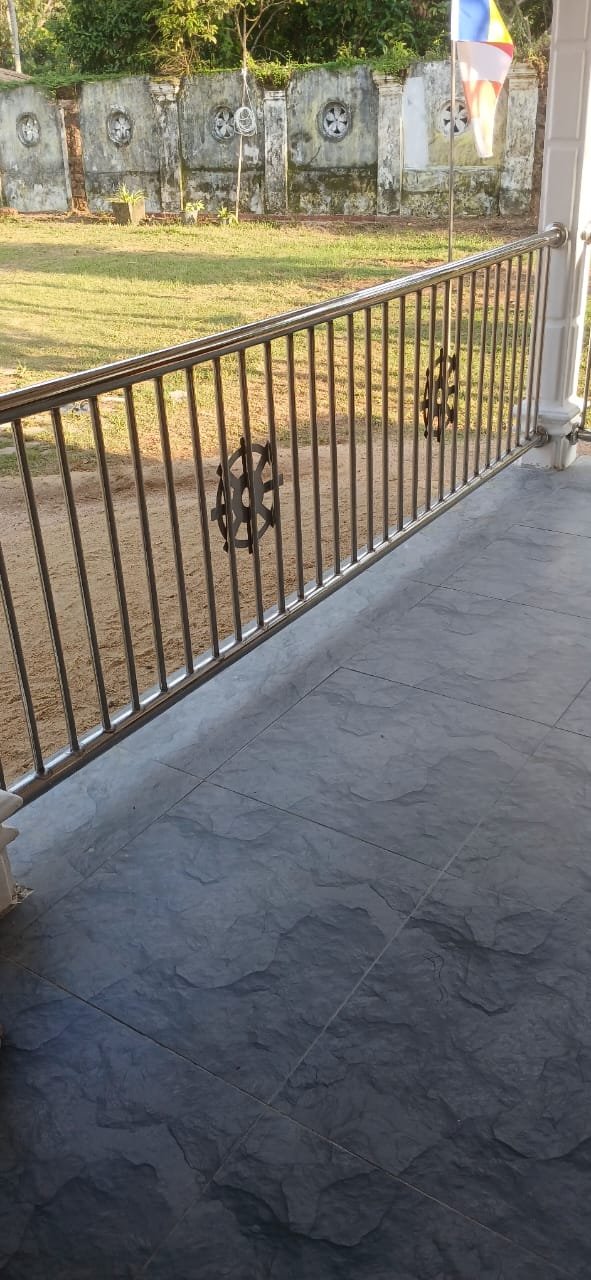 Other image 202609/hand-railing-contractors-kalutara-wedabima-0f99d9b578.jpeg