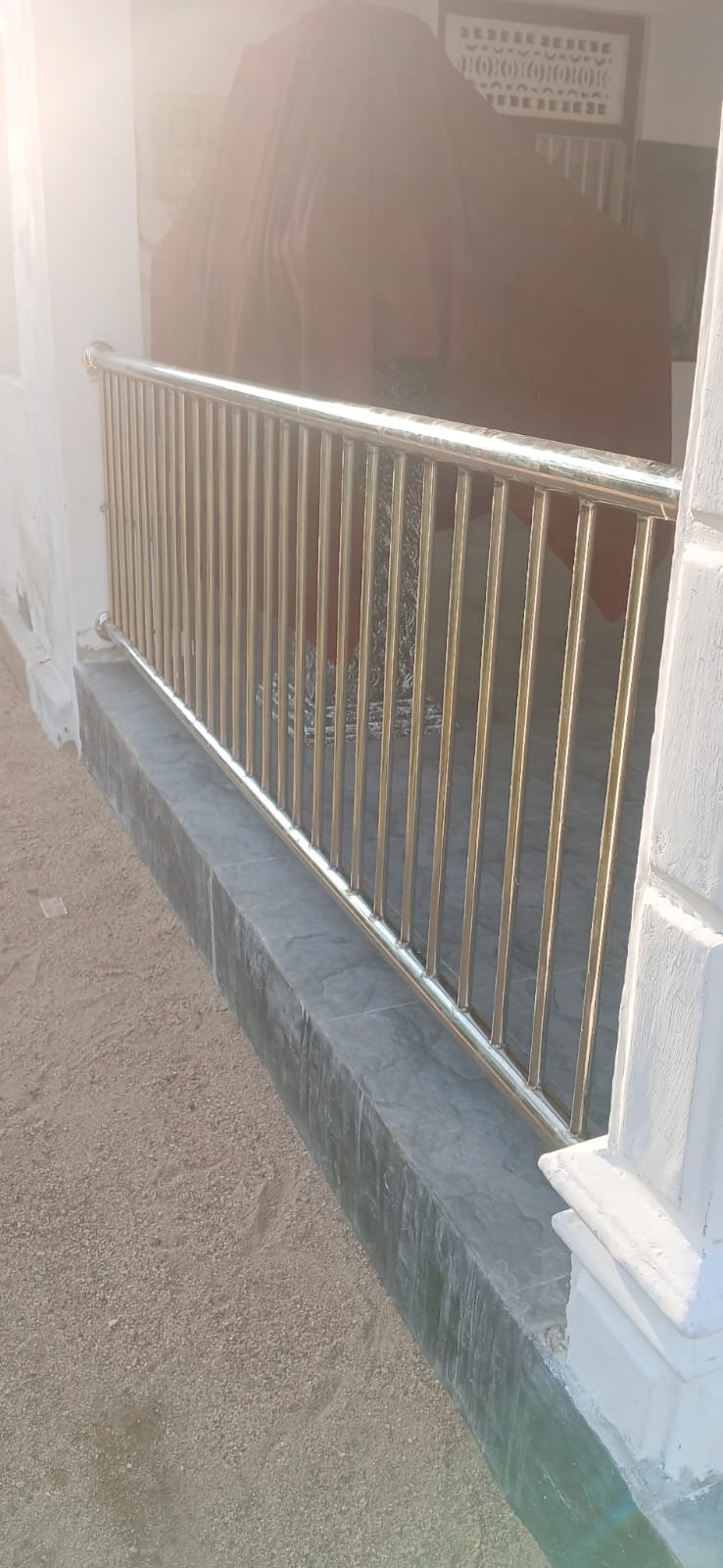 Other image 202609/hand-railing-contractors-kalutara-wedabima-2856a1272a.jpeg