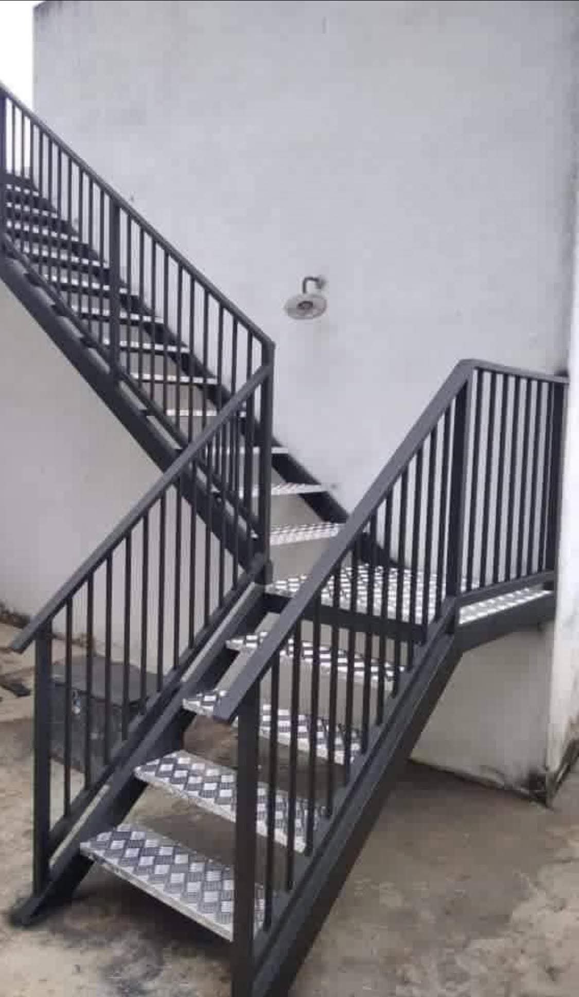 Other image 202609/hand-railing-contractors-kalutara-wedabima-596e5bc83e.jpeg