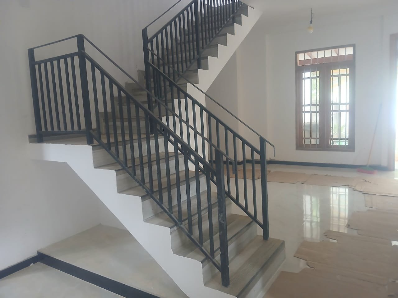 Other image 202609/hand-railing-contractors-kalutara-wedabima-684acbd6b6.jpeg