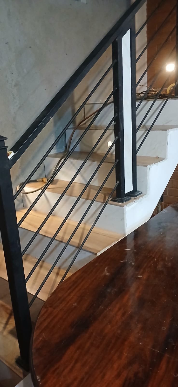Other image 202609/hand-railing-contractors-kalutara-wedabima-daa9dbc95b.jpeg