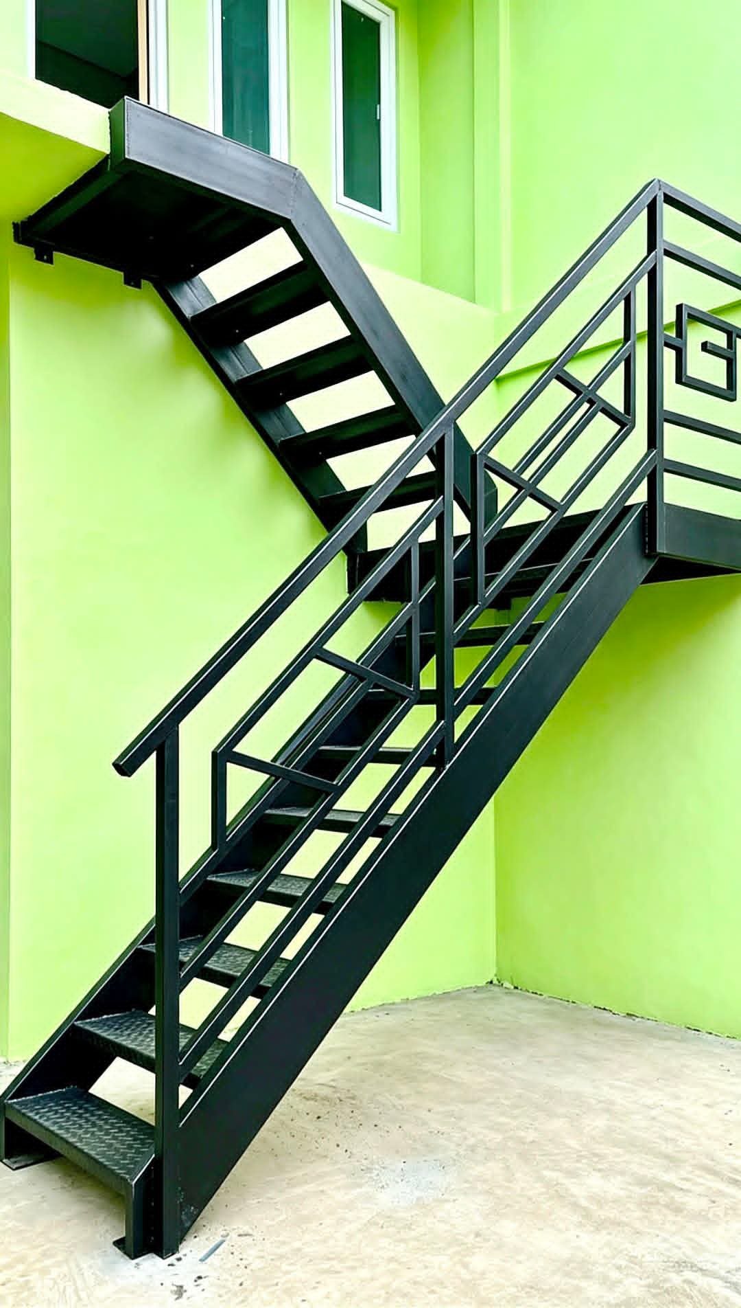 Other image 202609/hand-railing-contractors-kalutara-wedabima-edb754a8ef.jpeg