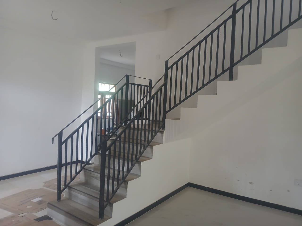 Other image 202609/hand-railing-contractors-kalutara-wedabima-f83096dd8b.jpeg