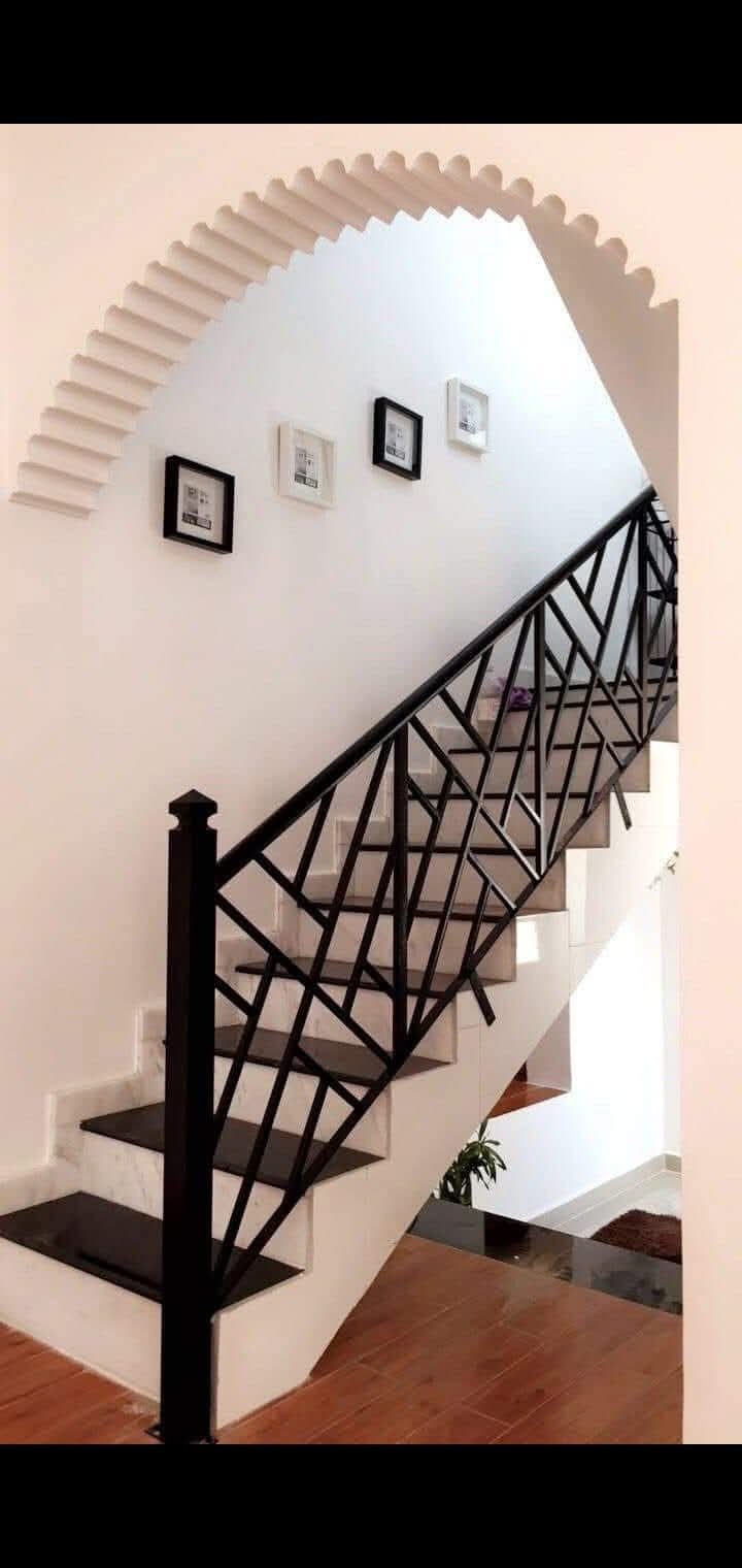 Other image 202609/hand-railing-in-agalawatta-kalutara-wedabima-04b29d0cac.jpeg