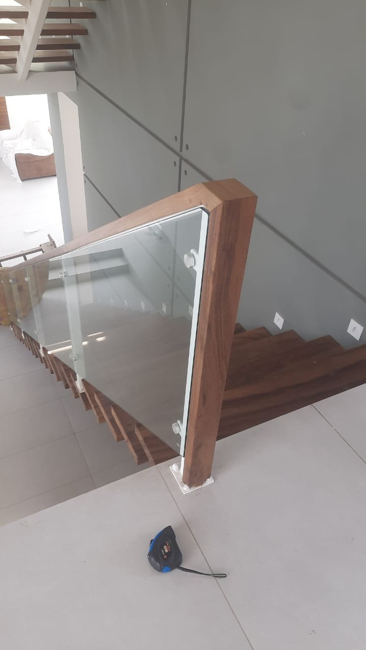 Other image 202609/hand-railing-in-agalawatta-kalutara-wedabima-630583b44f.jpeg