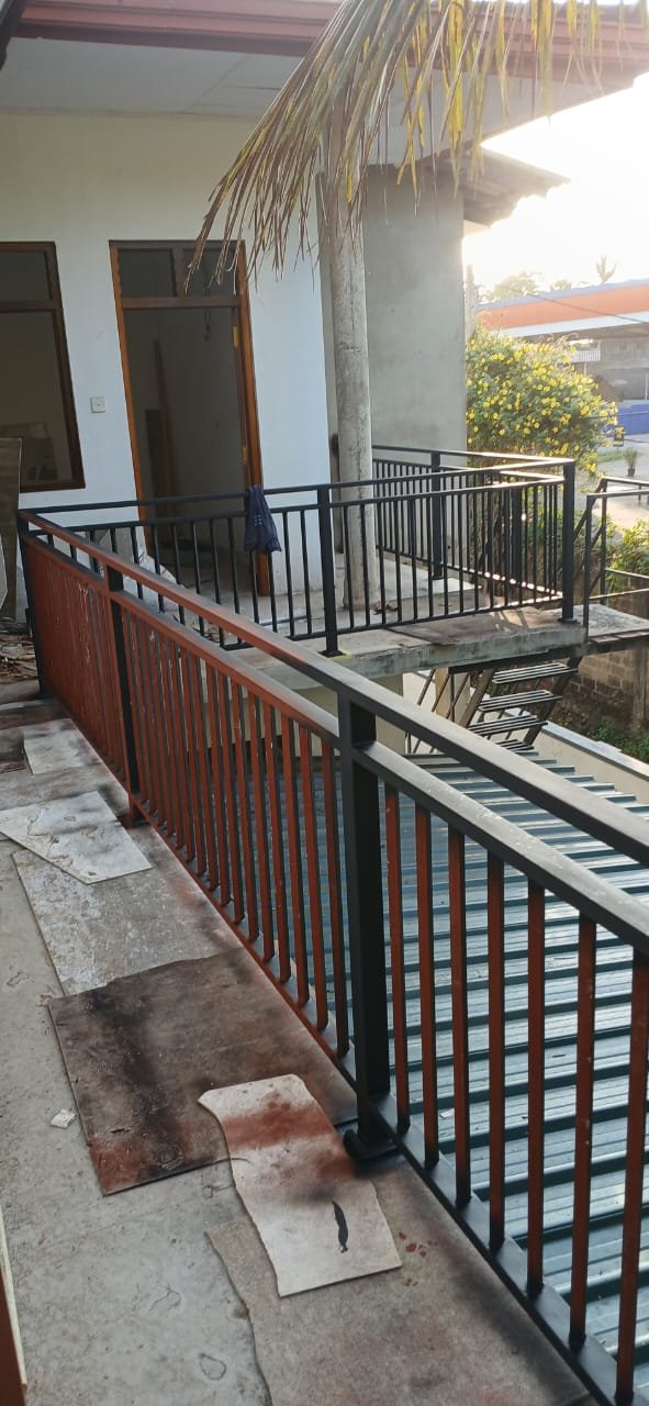 Other image 202609/hand-railing-in-agalawatta-kalutara-wedabima-a48a50bd29.jpeg