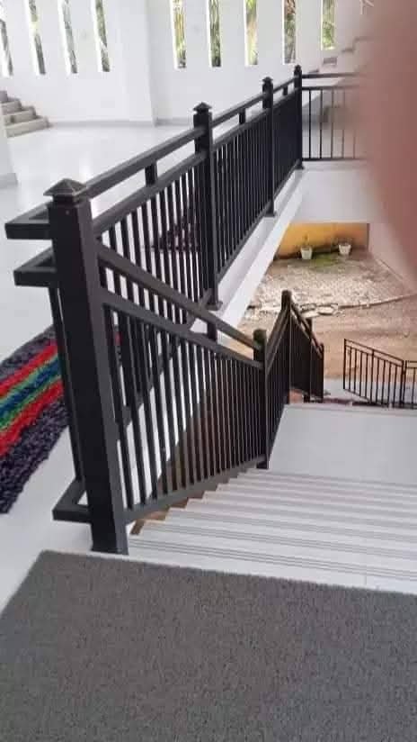 Other image 202609/hand-railing-in-agalawatta-kalutara-wedabima-ed52ce0fdf.jpeg