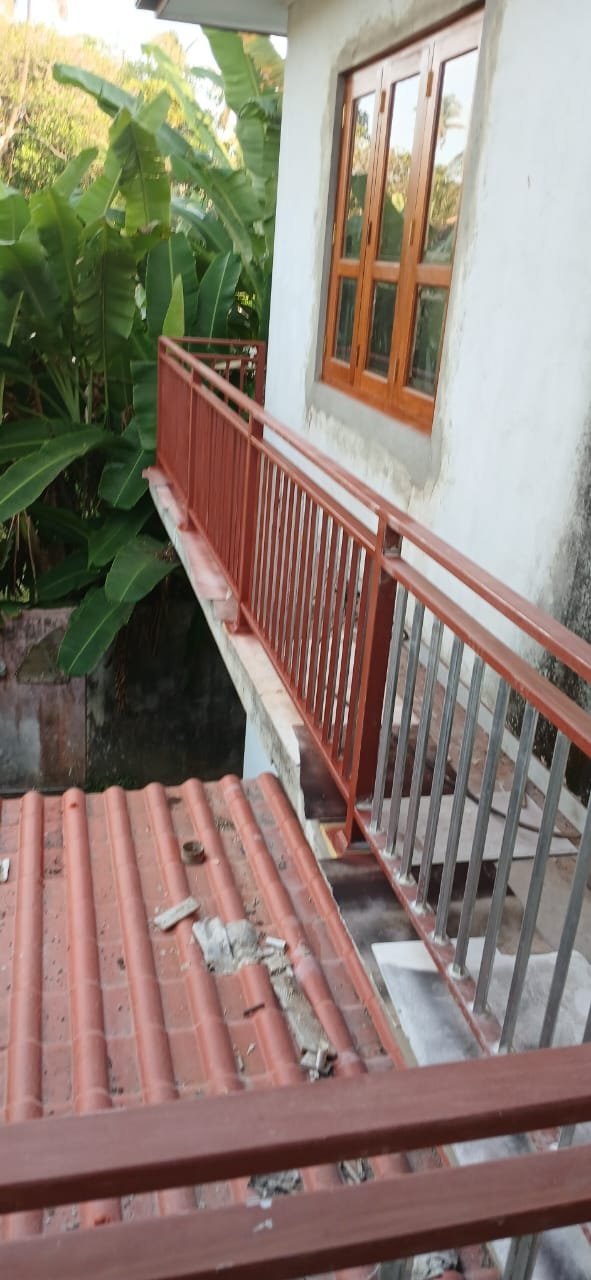 Other image 202609/hand-railing-in-agalawatta-kalutara-wedabima-f42ab0de44.jpeg