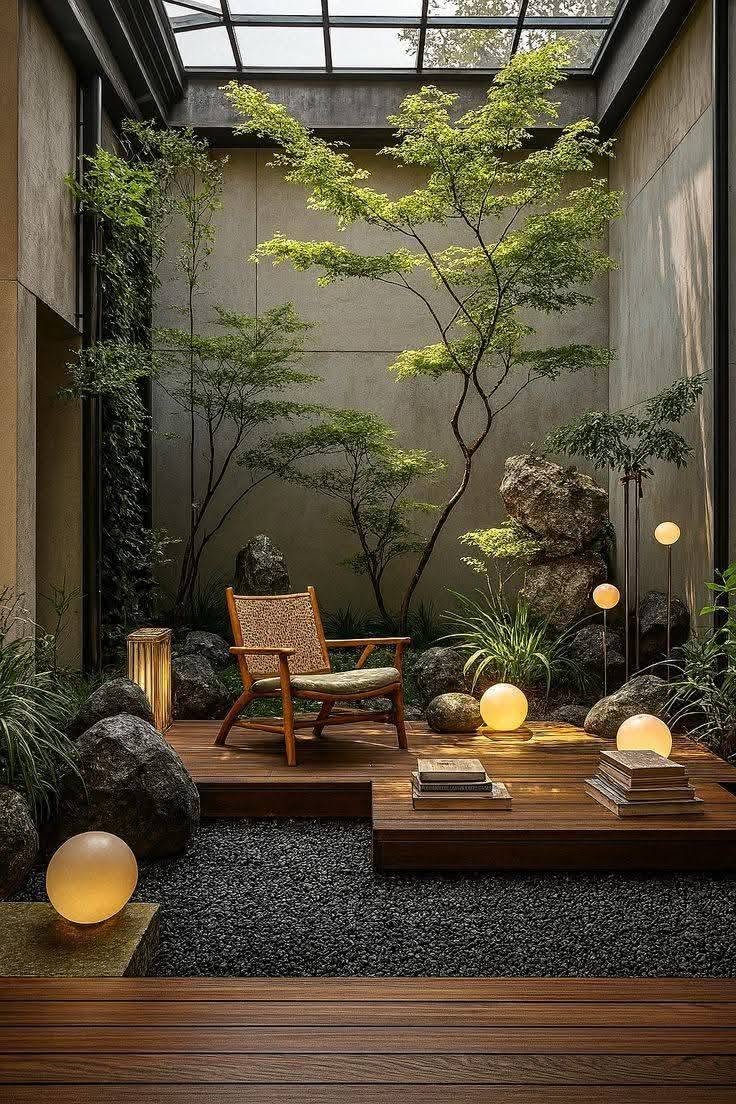Other image 202609/indoor-garden-design-kaduwela-wedabima-00c811deea.jpg
