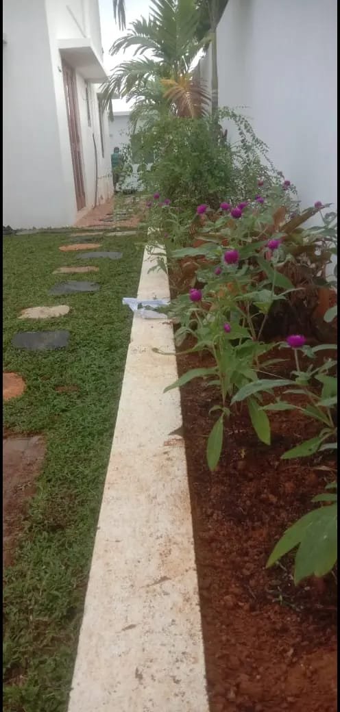 Other image 202609/interlock-designs-for-gardens-kaduwela-wedabima-50c3d41a49.jpeg