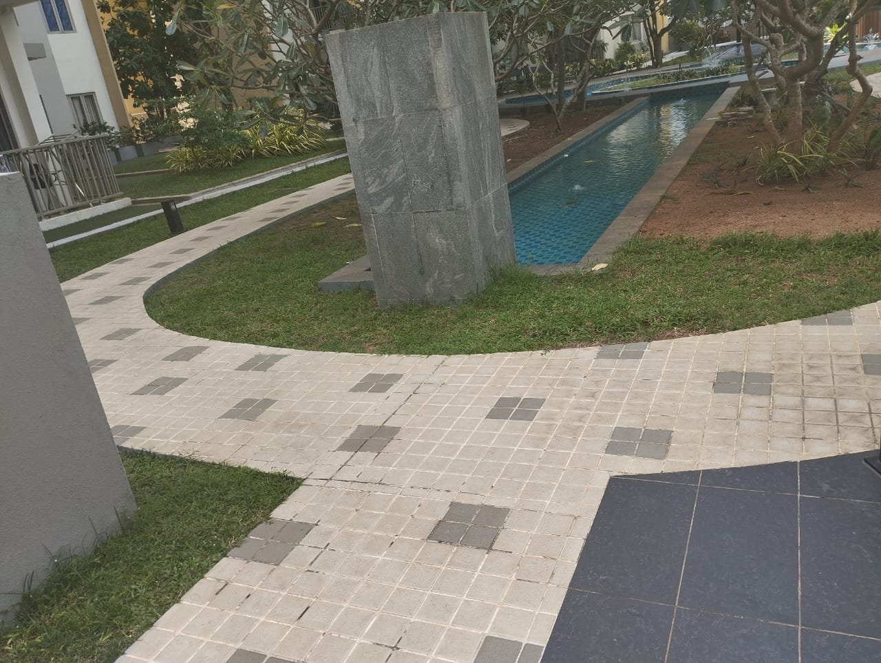 Other image 202609/interlock-paving-block-designs-sri-lanka-wedabima-a0cf4f00e3.jpeg