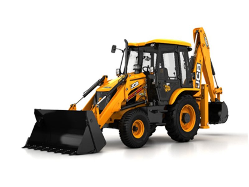 Other image 202609/jcb-machine-rent-in-colombo-wedabima-238dac25e6.jpg