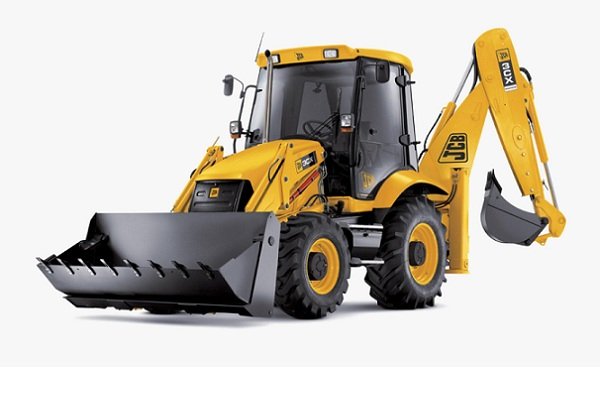 Other image 202609/jcb-machine-rent-in-colombo-wedabima-4111882fa7.jpg