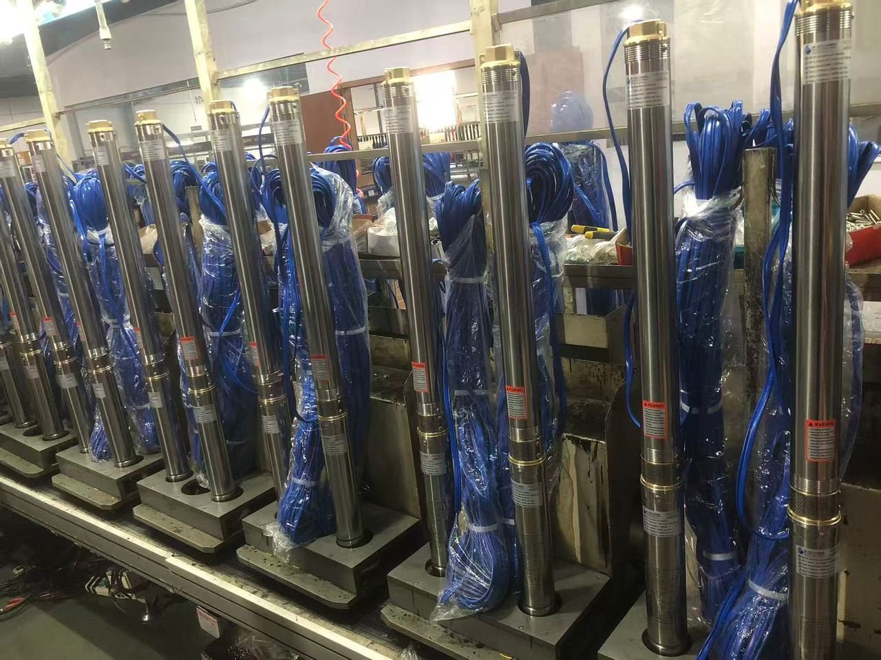 Other image 202609/jordan-deep-submersible-pump-wedabima-e5a7983e08.jpeg