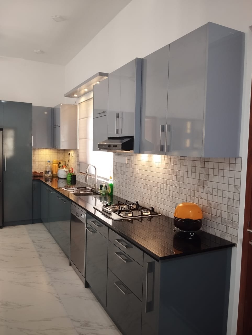 Other image 202609/kitchen-pantry-cupboard-designers-in-srilanka-wedabima-8d57747948.jpeg