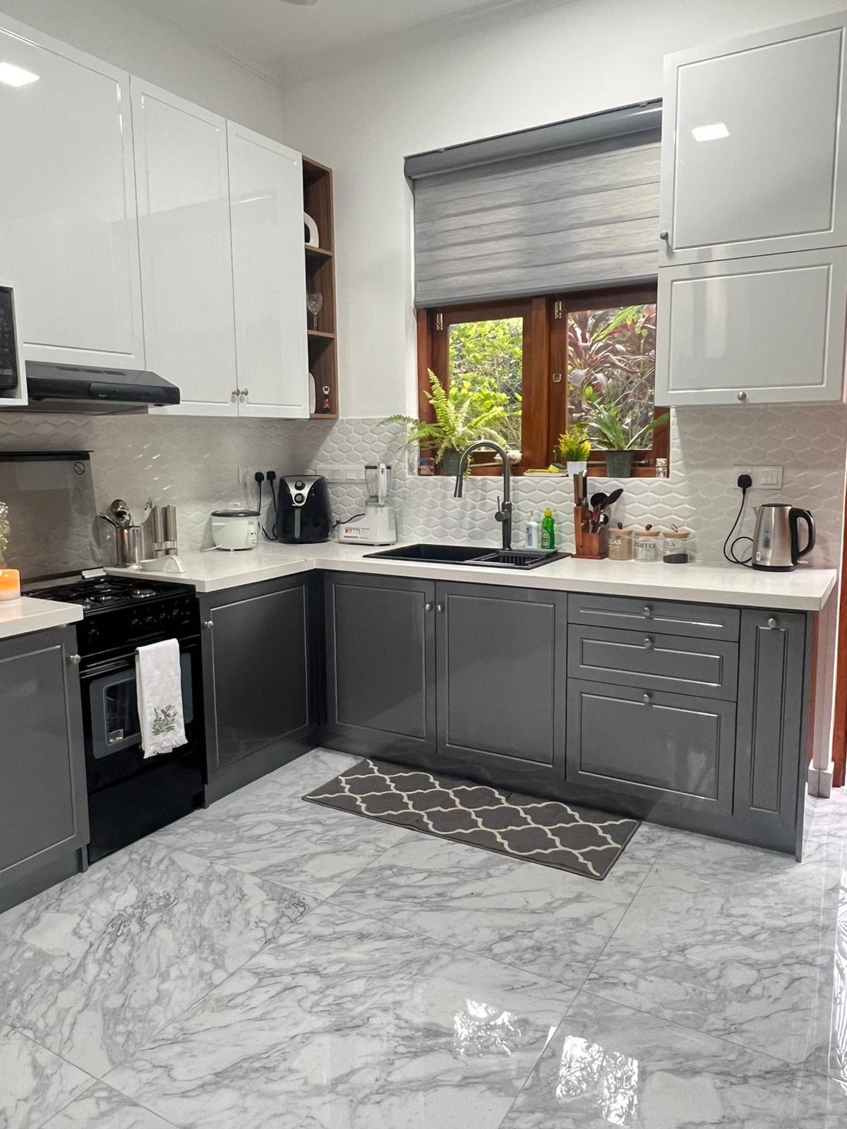 Other image 202609/kitchen-pantry-cupboard-designers-in-srilanka-wedabima-d06e0978f3.jpeg