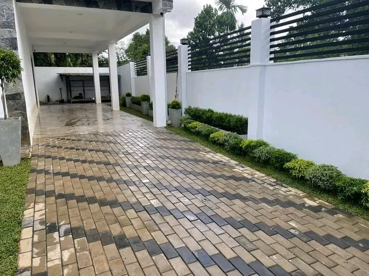 Other image 202609/landscape-contractors-in-ranala-kaduwela-wedabima-757a98bf86.jpeg