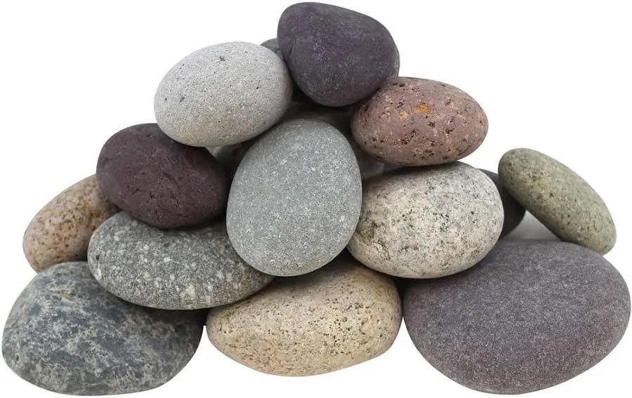Other image 202609/landscape-rocks-pebbles-for-sale-in-kaduwela-sri-lanka-wedabima-b4afeb43d8.jpg