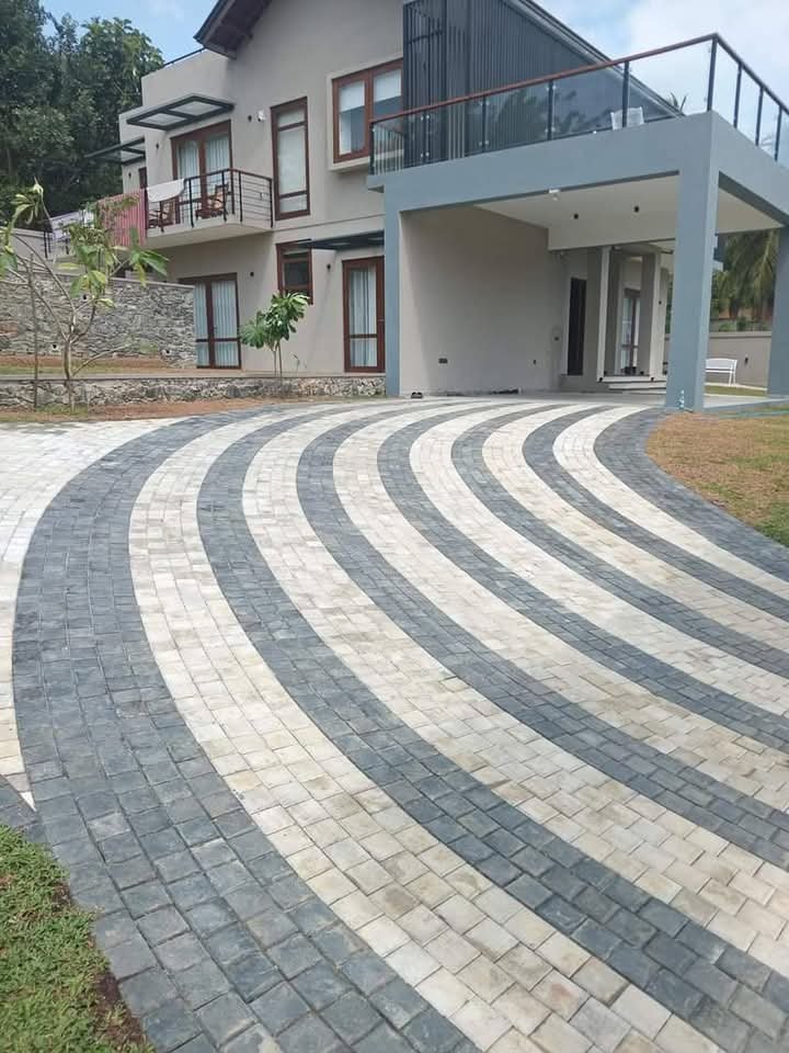 Other image 202609/landscaping-services-in-sri-lanka-wedabima-421ec03b2c.jpeg