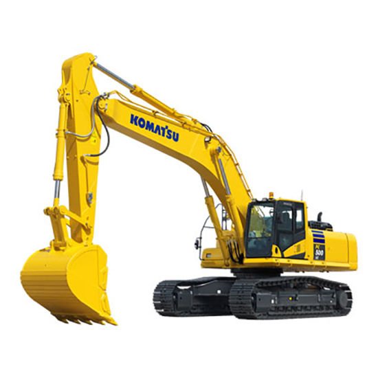 Other image 202609/large-excavator-for-rent-peliyagoda-wedabima-f9bd665859.jpg