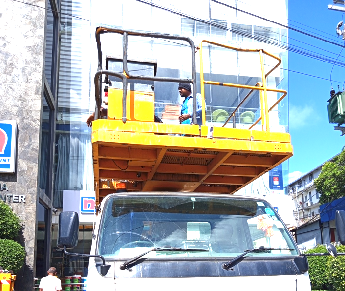 Other image 202609/lifting-truck-hire-price-in-gampaha-wedabima-87bc3ae7a8.png