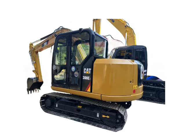 Other image 202609/long-arm-excavator-rental-services-in-gampaha-wedabima-87616533f6.png