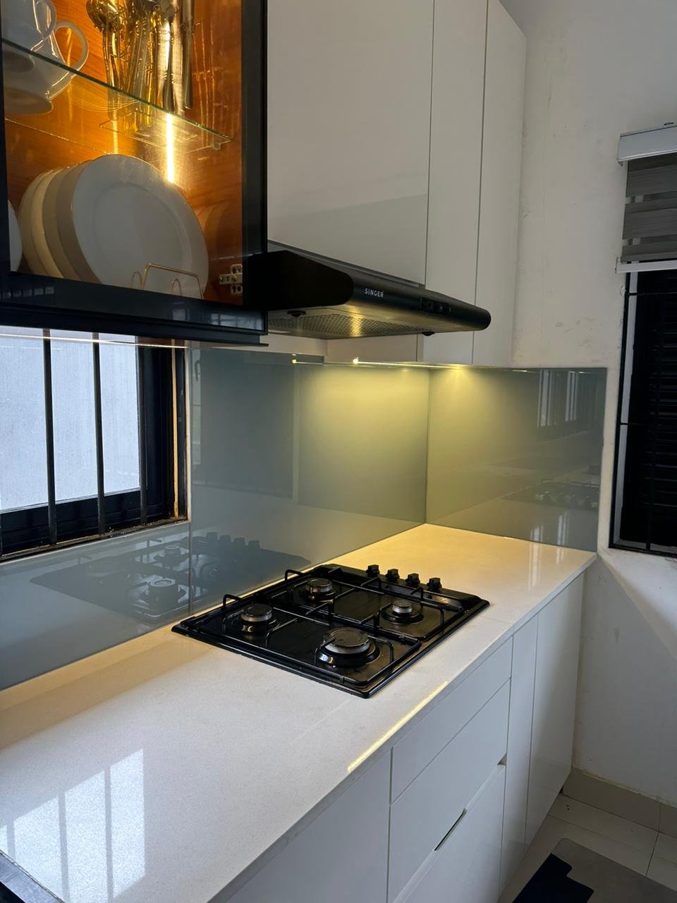 Other image 202609/low-cost-pantry-cupboards-in-sri-lanka-wedabima-dbc028dd53.jpeg