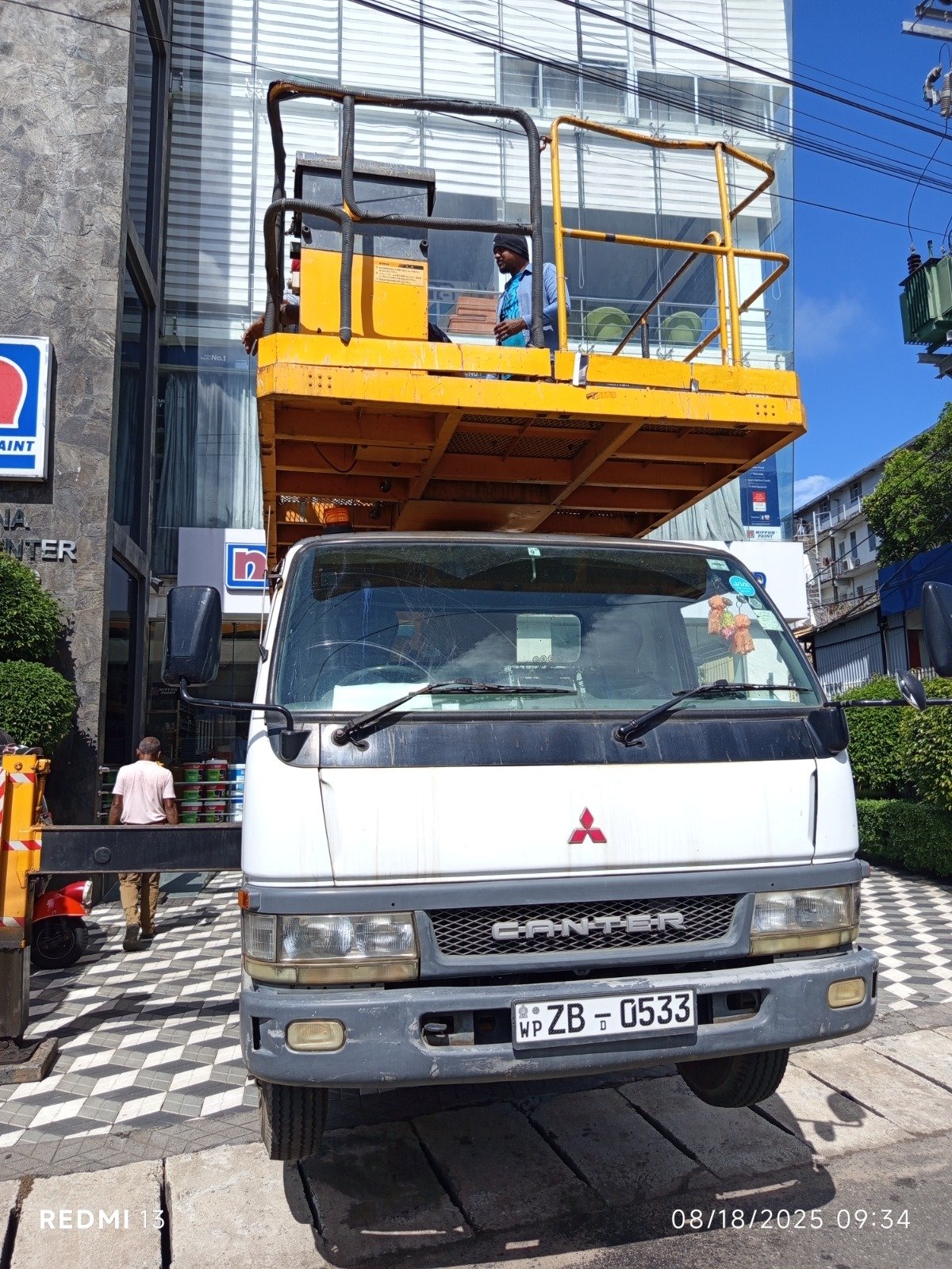 Other image 202609/man-lift-crane-for-rent-makola-north-wedabima-10bf5a9db7.jpeg