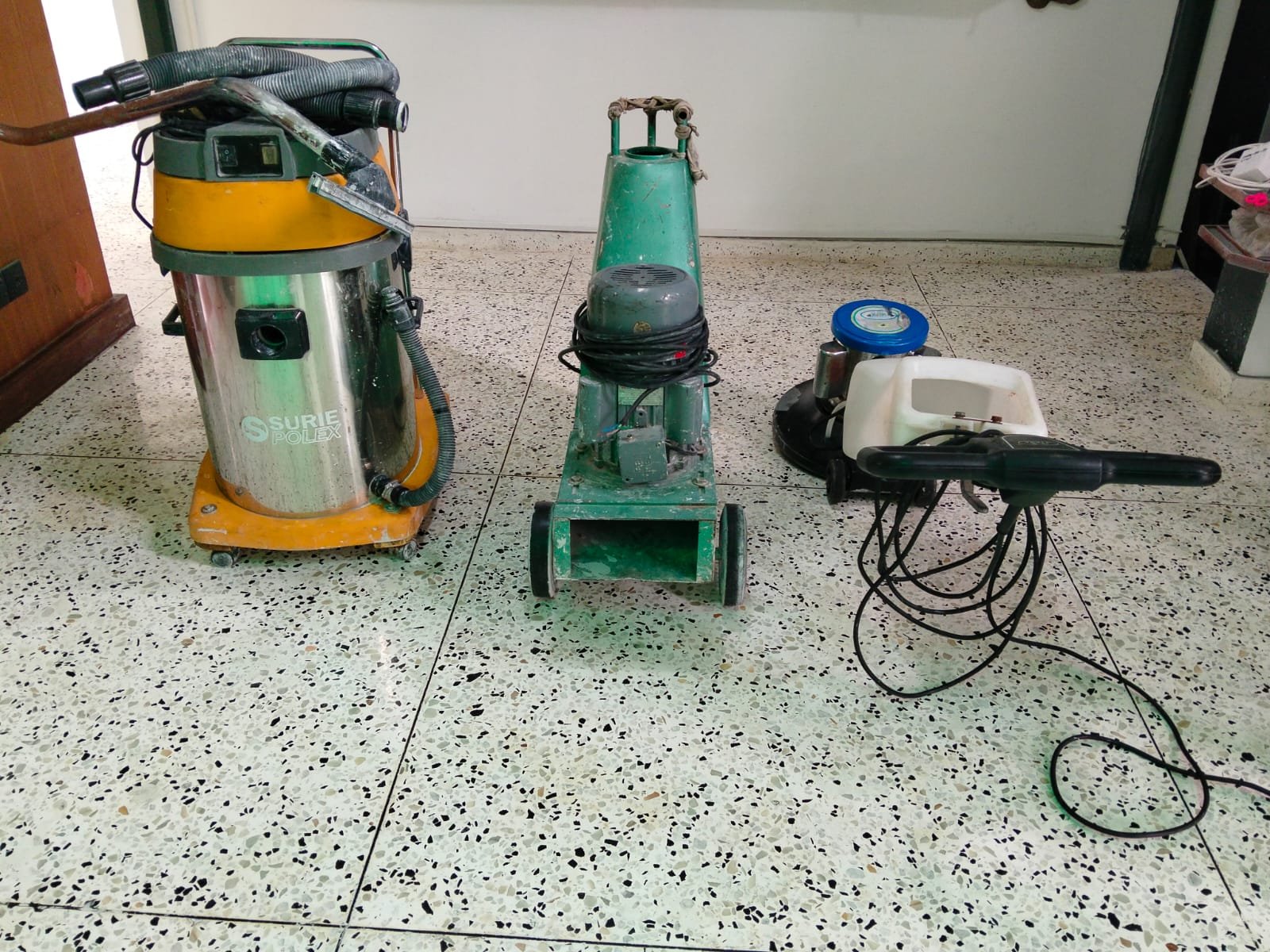 Other image 202609/old-terrazzo-floor-repairing-contractors-in-sri-lanka-wedabima-7e0fbce07b.jpeg