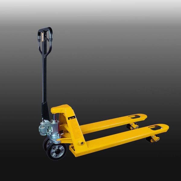 Other image 202609/pallet-truck-rental-services-colombo-wedabima-5137dc022b.jpg