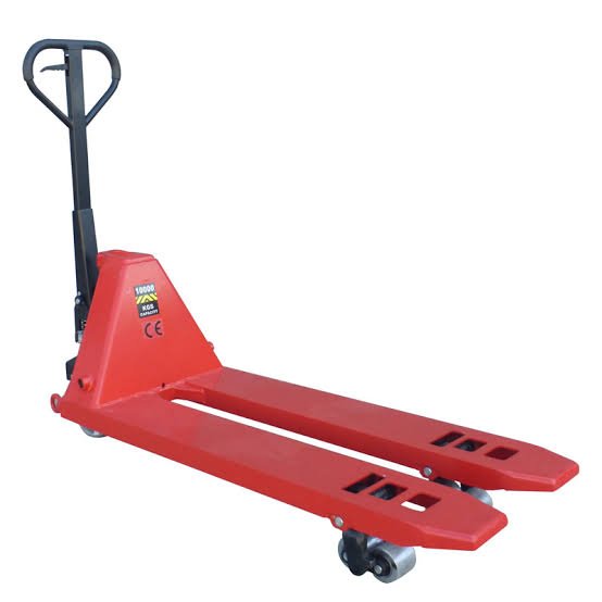 Other image 202609/pallet-truck-rental-services-colombo-wedabima-6003fa29a9.jpg