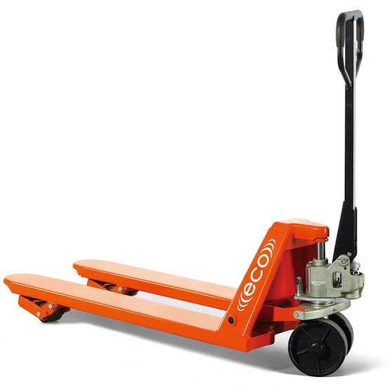 Other image 202609/pallet-truck-rental-services-colombo-wedabima-99669ccffb.jpg