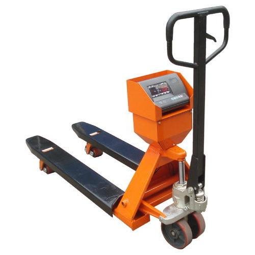 Other image 202609/pallet-truck-rental-services-colombo-wedabima-f650c5253a.jpg