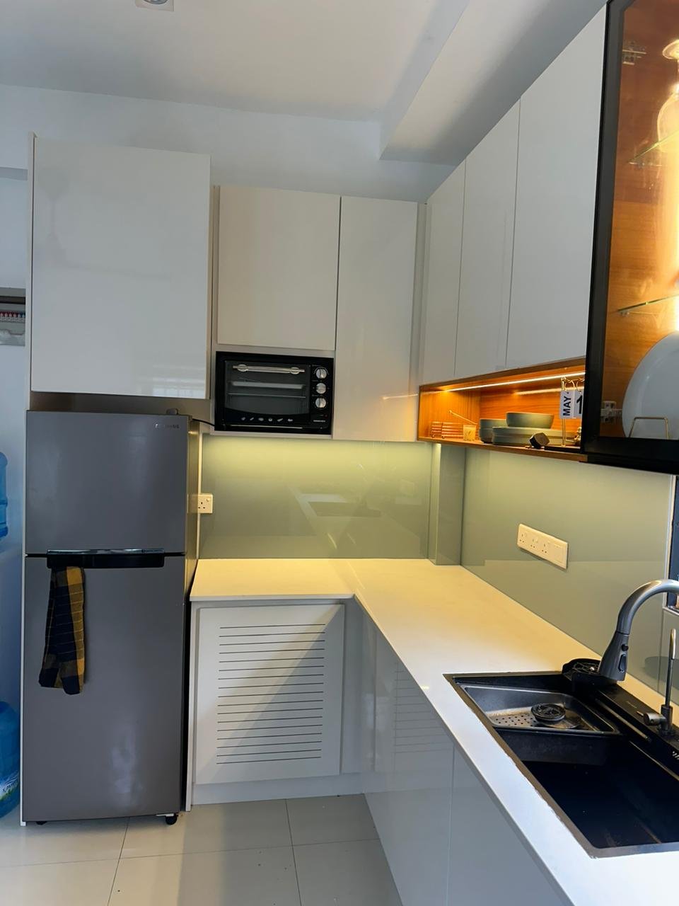 Other image 202609/pantry-cupboard-design-aluminium-wedabima-378daa8d81.jpeg