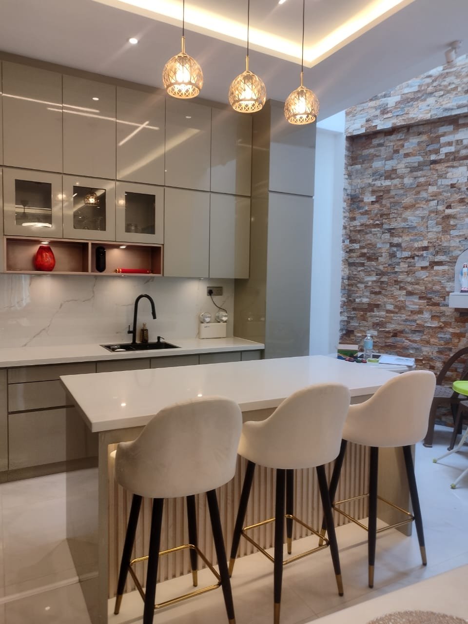 Other image 202609/pantry-cupboard-design-aluminium-wedabima-7d4d479176.jpeg