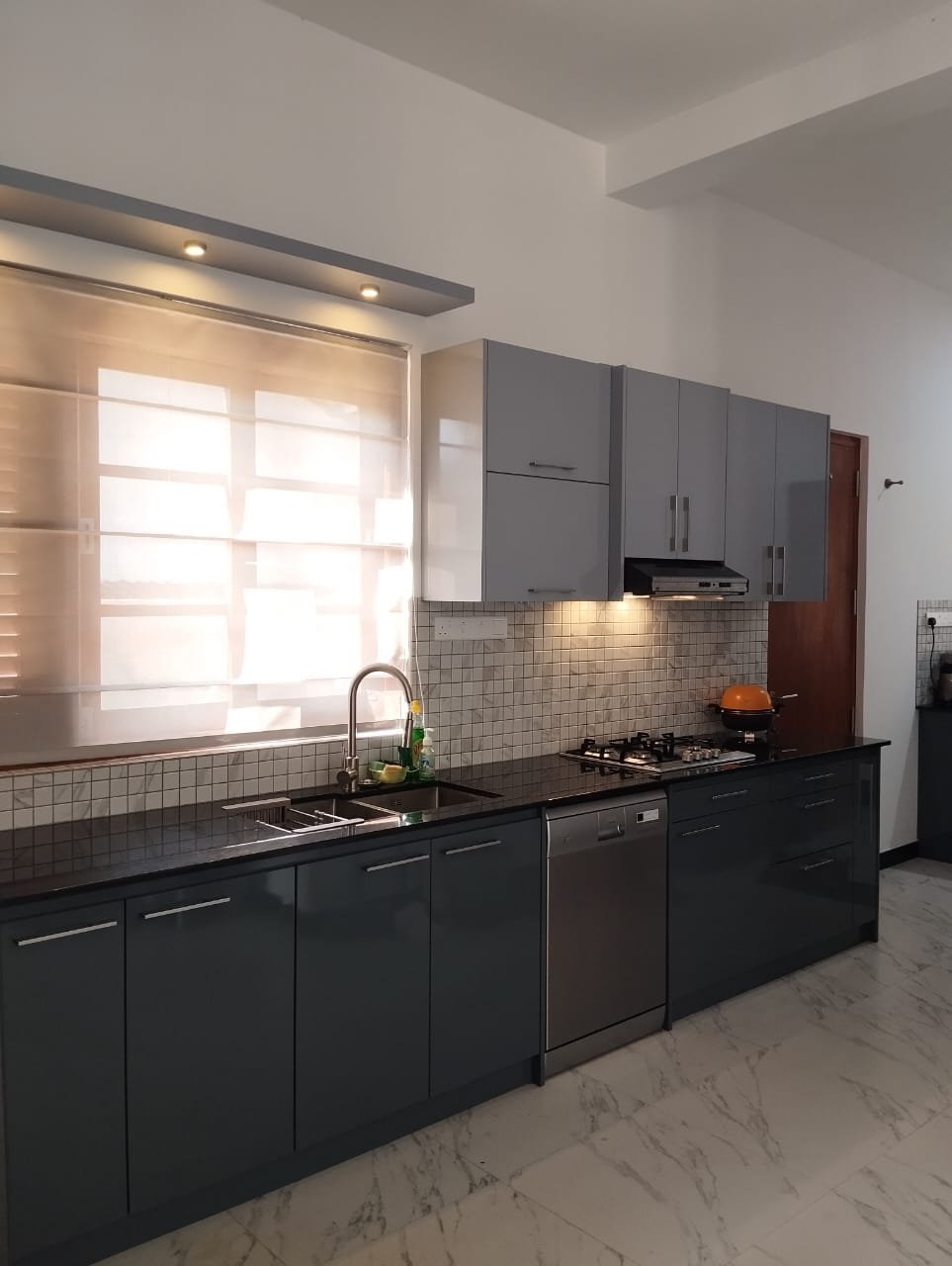 Other image 202609/pantry-cupboards-colombo-in-sri-lanka-wedabima-160b2c175b.jpeg
